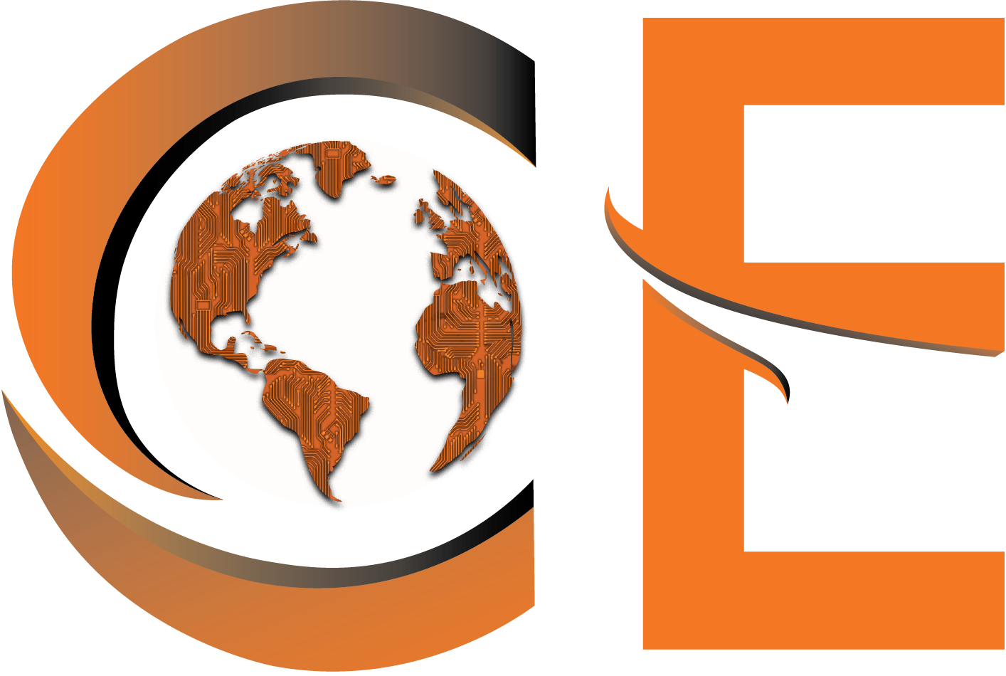 CentrExcel